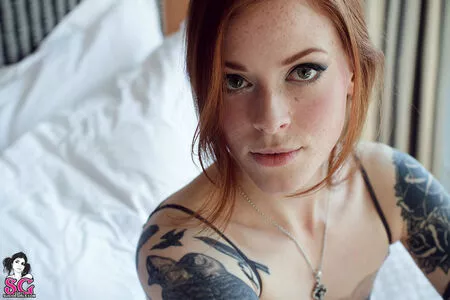 Annalee OnlyFans Leaked Free Thumbnail Picture - #yfxj8Xc5Rc
