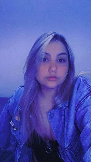 Annalexxb Thumbnail Picture