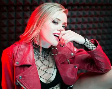 Annalisa Cochrane Thumbnail Picture