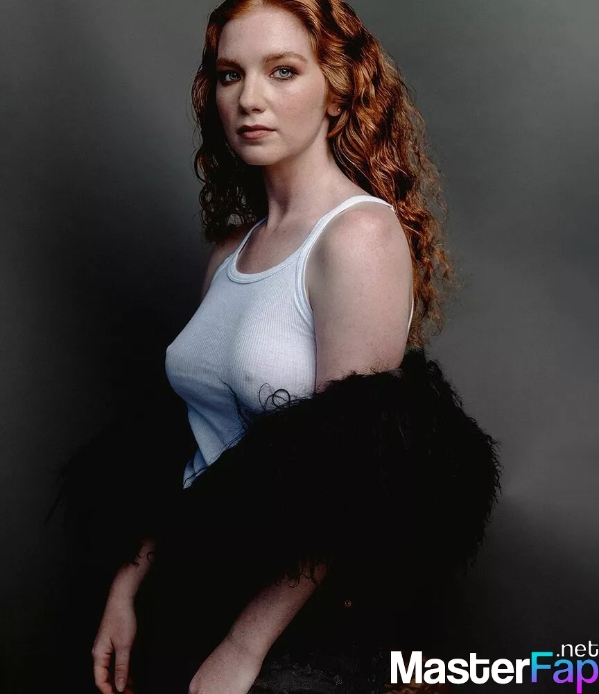 Annalise Basso Nude OnlyFans Leak Picture 05bcFXSTyS | MasterFap.net