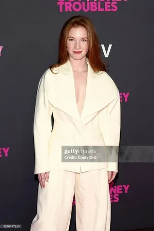 Annalise Basso OnlyFans Leaked Free Thumbnail Picture - #SYjynp1PyF