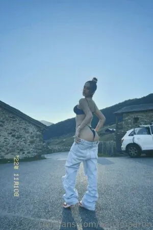 Annamaartin Thumbnail Picture