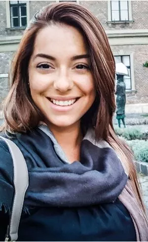 Annamari OnlyFans Leaked Free Thumbnail Picture - #4qoPcKIXMR