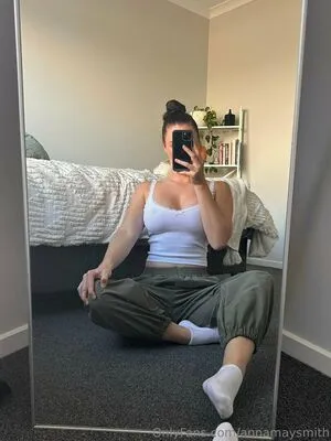 Annamaysmith OnlyFans Leaked Free Thumbnail Picture - #JA2PfB15fD