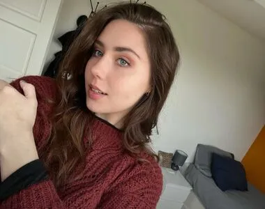 Annamey Thumbnail Picture