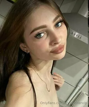 Annamillervip OnlyFans Leaked Free Thumbnail Picture - #EwrPBtkbkE