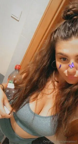 Annamncl OnlyFans Leaked Free Thumbnail Picture - #AkvFQC29ZP