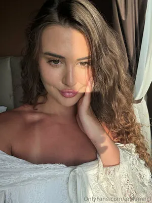 Annamncl OnlyFans Leaked Free Thumbnail Picture - #gisxMYgMxF