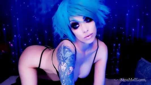 Annamolli Thumbnail Picture