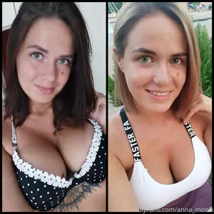 Annamonik OnlyFans Leaked Free Thumbnail Picture - #EWCcZf3q81