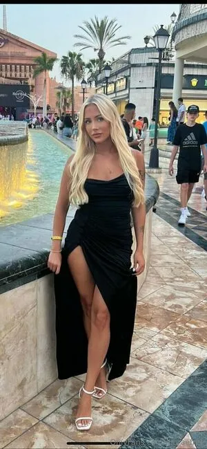 Annamorae136 OnlyFans Leaked Free Thumbnail Picture - #RUez5rZpRD