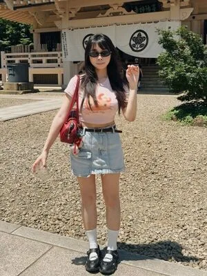Annann OnlyFans Leaked Free Thumbnail Picture - #RXKYS0QJUb