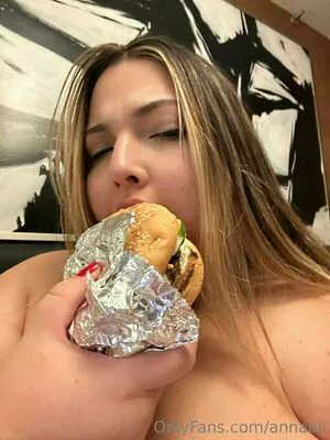 Annaoli OnlyFans Leaked Free Thumbnail Picture - #2u10DwiJb7