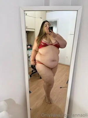 Annaoli OnlyFans Leaked Free Thumbnail Picture - #ZlGyGMH3DH