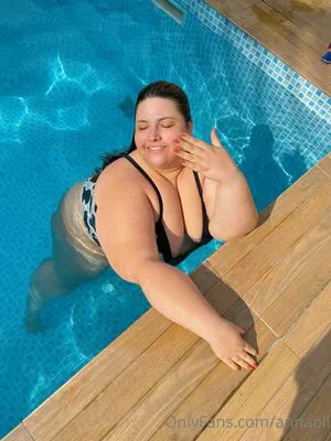 Annaoli OnlyFans Leaked Free Thumbnail Picture - #emnsifmnTv