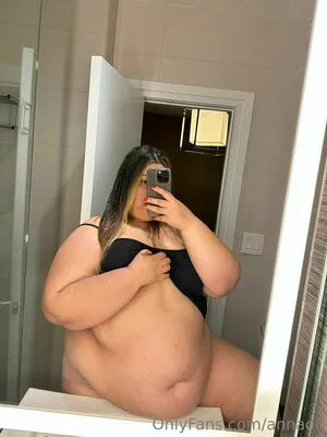 Annaoli OnlyFans Leaked Free Thumbnail Picture - #t2XnLRvgDH