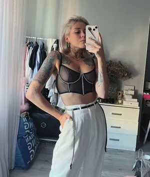 Annaone OnlyFans Leaked Free Thumbnail Picture - #7sizyotf4T