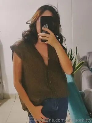 Annaorkitty OnlyFans Leaked Free Thumbnail Picture - #CuRa58q7Ep