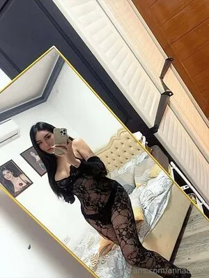 Annaowoo OnlyFans Leaked Free Thumbnail Picture - #EYTqHgy3Ju