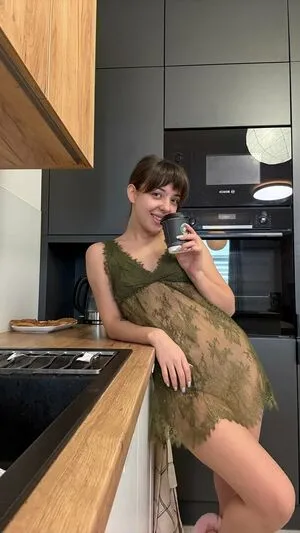 Annapaws OnlyFans Leaked Free Thumbnail Picture - #JZW366OzG6