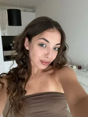 Annapaws OnlyFans Leaked Free Thumbnail Picture - #OBhEkfH1vl