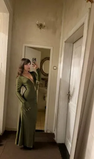 Annapaws OnlyFans Leaked Free Thumbnail Picture - #VmlcoX35fo