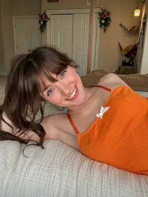 Annaplusone OnlyFans Leaked Free Thumbnail Picture - #AFFFDTmZB4
