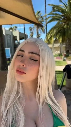 Annapunzel OnlyFans Leaked Free Thumbnail Picture - #JicTdk1Fph