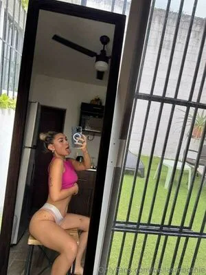 Annarileyy OnlyFans Leaked Free Thumbnail Picture - #9FyscigTb6