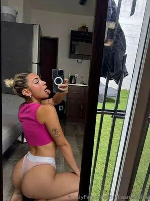 Annarileyy OnlyFans Leaked Free Thumbnail Picture - #ACfu5PZ5Z3
