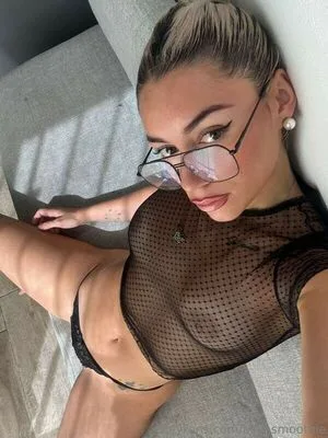 Annarileyy OnlyFans Leaked Free Thumbnail Picture - #G04vVtaTNO