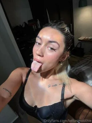 Annarileyy OnlyFans Leaked Free Thumbnail Picture - #PfPxXnw8HS
