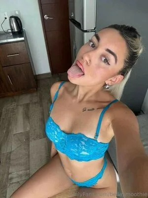 Annarileyy OnlyFans Leaked Free Thumbnail Picture - #SROr5v6fZe