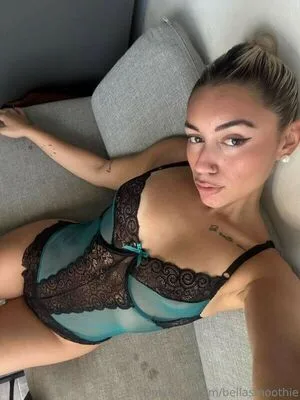Annarileyy OnlyFans Leaked Free Thumbnail Picture - #WUclqL975E