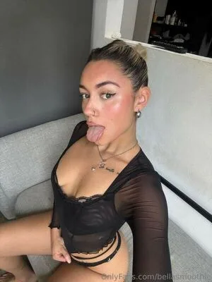 Annarileyy OnlyFans Leaked Free Thumbnail Picture - #XvWSIyEEw4
