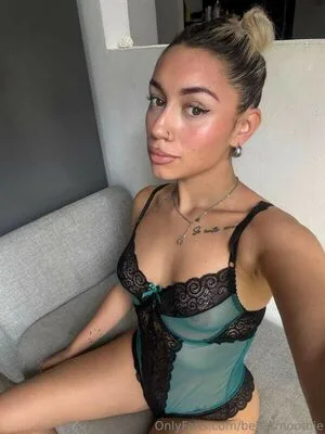 Annarileyy OnlyFans Leaked Free Thumbnail Picture - #ZDotNSfLHU