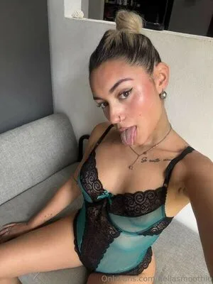 Annarileyy OnlyFans Leaked Free Thumbnail Picture - #avtAvMPGqv