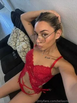 Annarileyy OnlyFans Leaked Free Thumbnail Picture - #ctdUr7L83G
