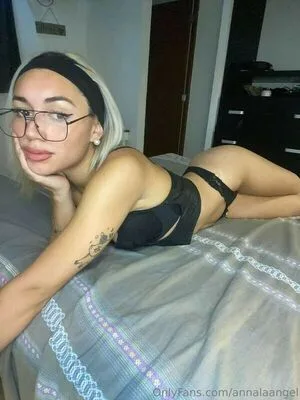 Annarileyy OnlyFans Leaked Free Thumbnail Picture - #d9B8maTmvJ
