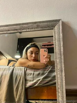 Annarileyy OnlyFans Leaked Free Thumbnail Picture - #eWVbVJFNzK