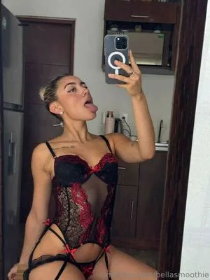 Annarileyy OnlyFans Leaked Free Thumbnail Picture - #nHoB8oVKHD
