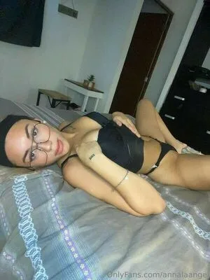 Annarileyy OnlyFans Leaked Free Thumbnail Picture - #qd6dQEkC81