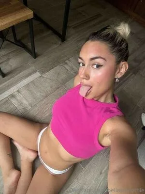 Annarileyy OnlyFans Leaked Free Thumbnail Picture - #tqlbpLoOHW
