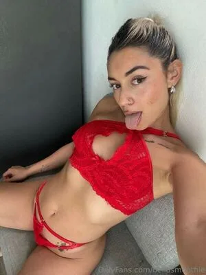 Annarileyy OnlyFans Leaked Free Thumbnail Picture - #uSofEgaF0Y