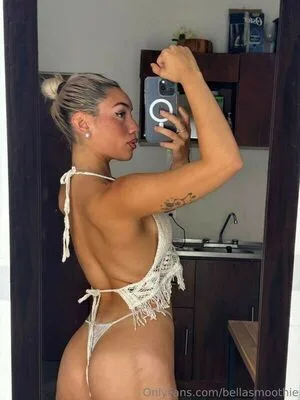 Annarileyy OnlyFans Leaked Free Thumbnail Picture - #ujTzfkPlua