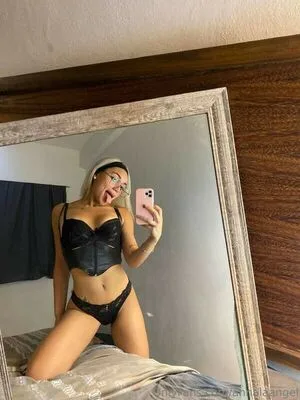 Annarileyy OnlyFans Leaked Free Thumbnail Picture - #xfKTFIsq1u