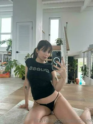 Annaroseee OnlyFans Leaked Free Thumbnail Picture - #D6tM4Wqja3