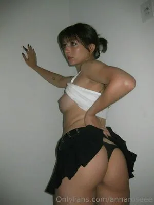 Annaroseee OnlyFans Leaked Free Thumbnail Picture - #XvyZpnNUBU