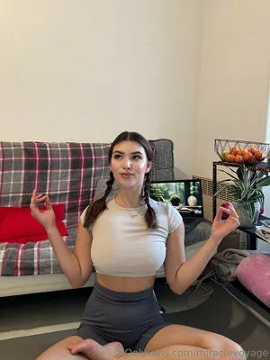 Annasavana Thumbnail Picture