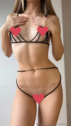 Annasensual Thumbnail Picture